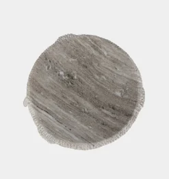 Montero Marble Bowl