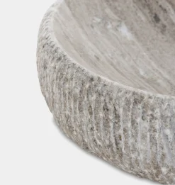 Montero Marble Bowl