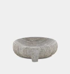 Montero Marble Bowl
