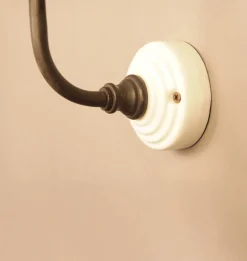 Monti Wall Sconce