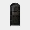 Monty Cabinet