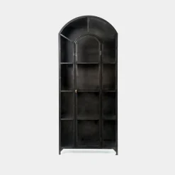 Monty Cabinet