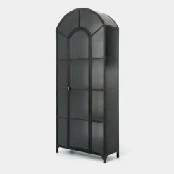 Monty Cabinet