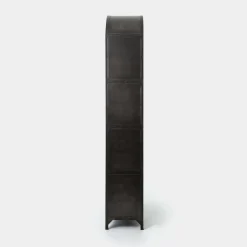 Monty Cabinet
