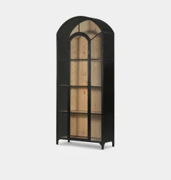 Monty Cabinet