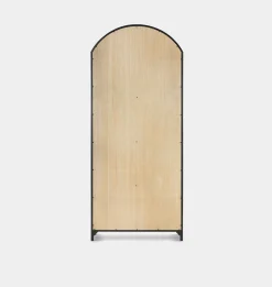 Monty Cabinet