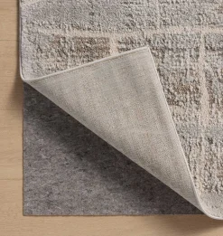 Monty MOT-07 Natural / Mist Area Rug