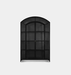 Monty XL Cabinet