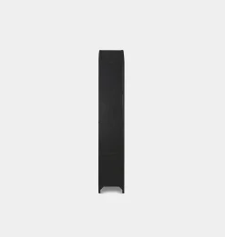 Monty XL Cabinet
