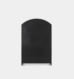 Monty XL Cabinet