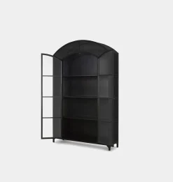 Monty XL Cabinet
