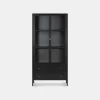 Morelos Cabinet
