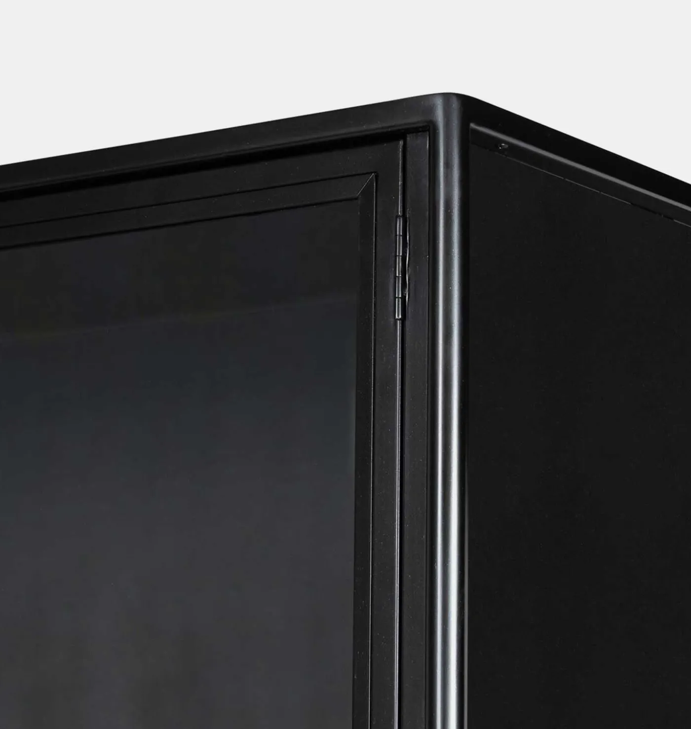 Morelos Cabinet