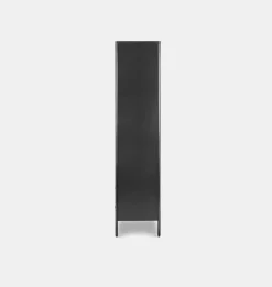 Morelos Cabinet