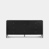 Morelos Dresser