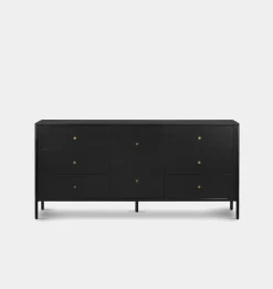 Morelos Dresser
