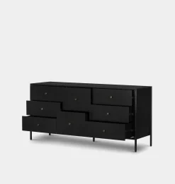 Morelos Dresser