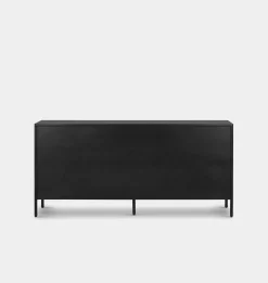 Morelos Dresser