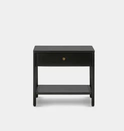 Morelos Nightstand