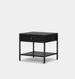 Morelos Nightstand
