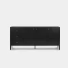 Morelos Sideboard