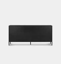 Morelos Sideboard