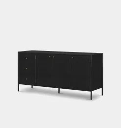 Morelos Sideboard