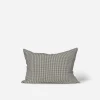Morely Pillow 16" x 22"