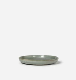 Morenci Ceramic Dinner Plate