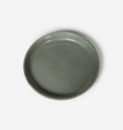 Morenci Ceramic Dinner Plate