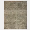 Morgan MOG-04 Sea / Sage Area Rug