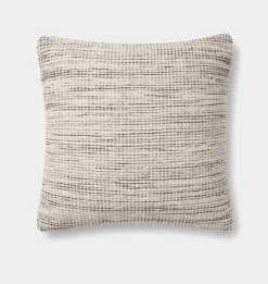 Morro Pillow
