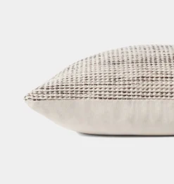 Morro Pillow