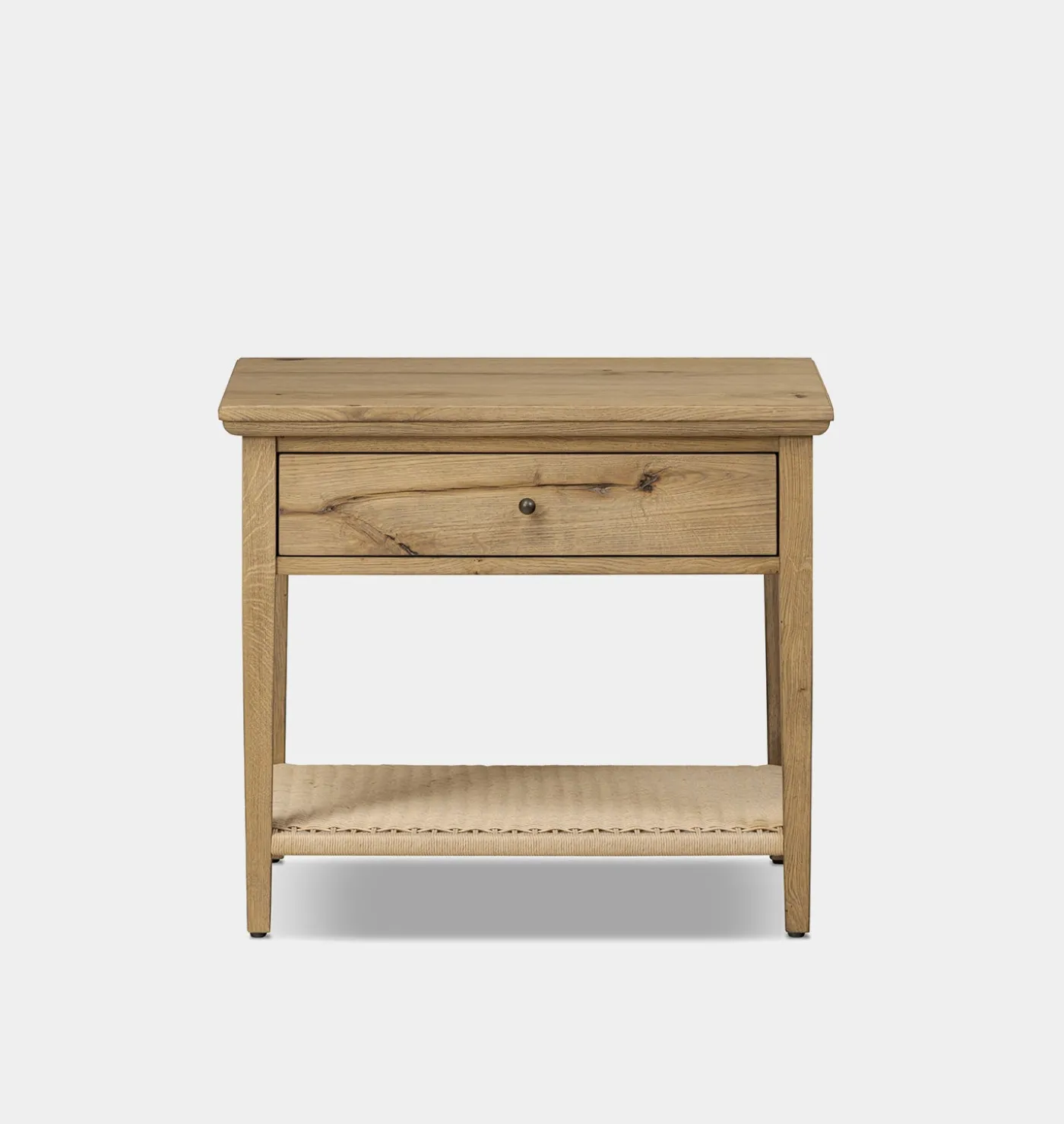 Mott Nightstand