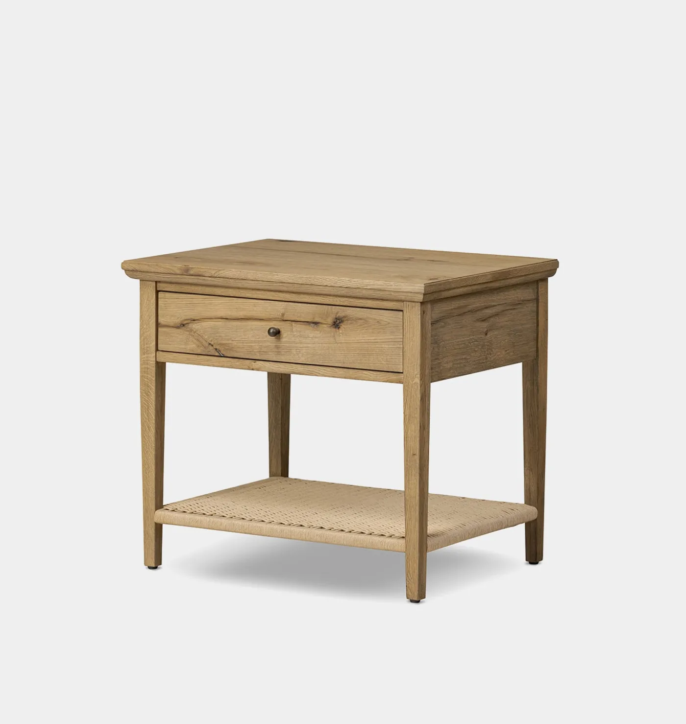 Mott Nightstand