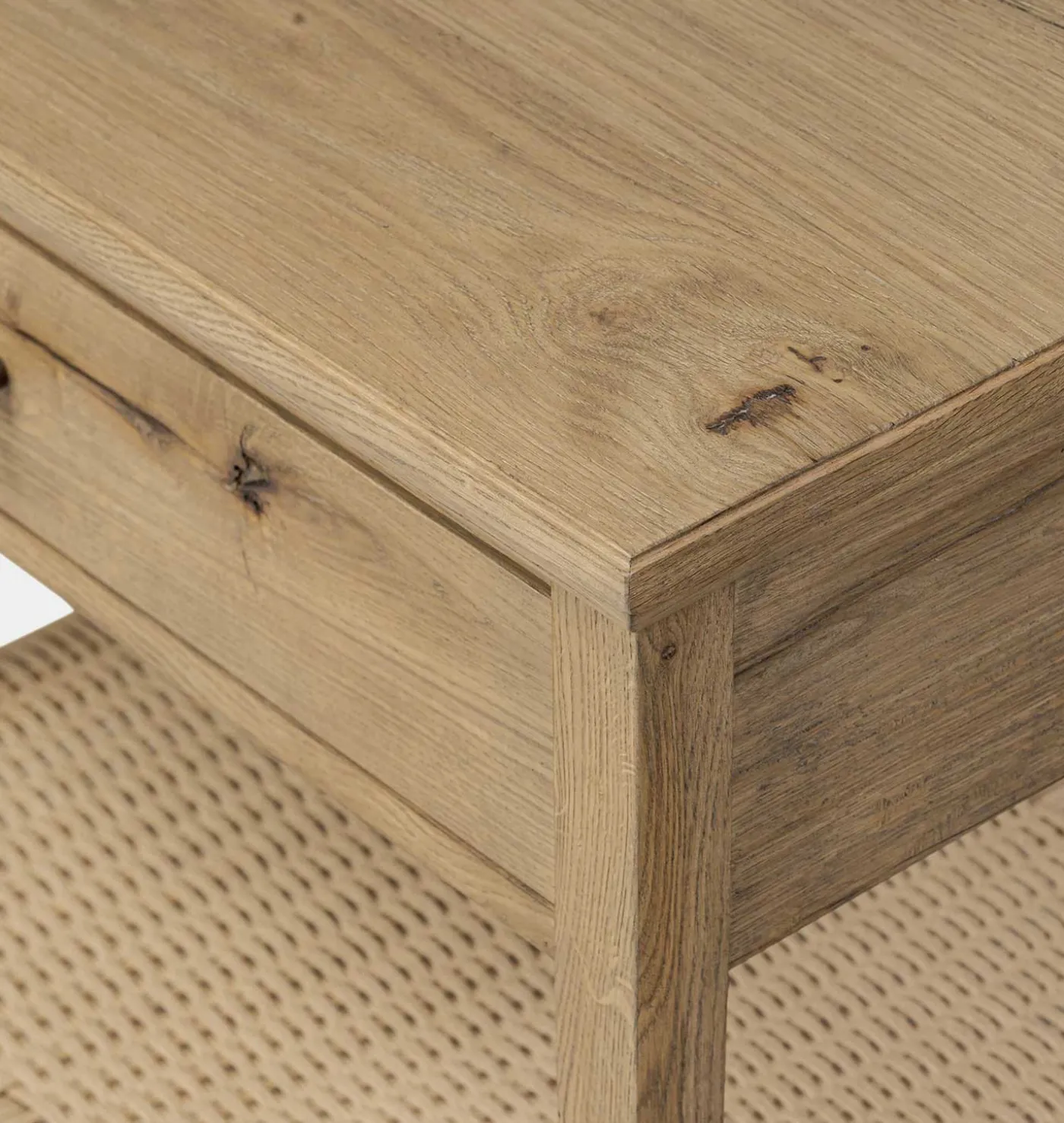 Mott Nightstand