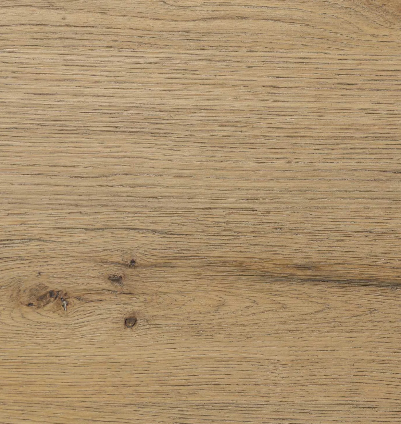 Mott Nightstand