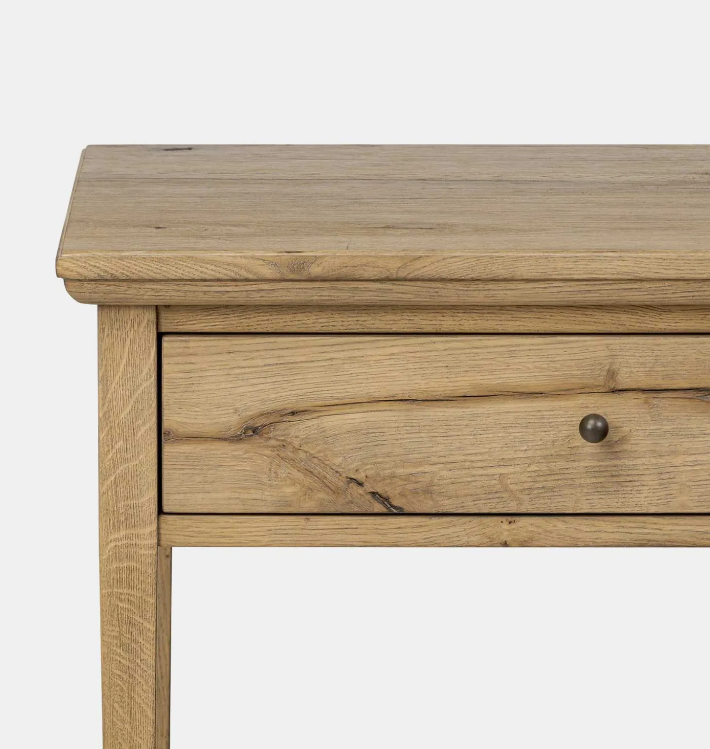 Mott Nightstand