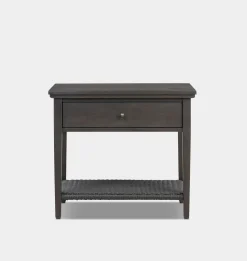 Mott Nightstand