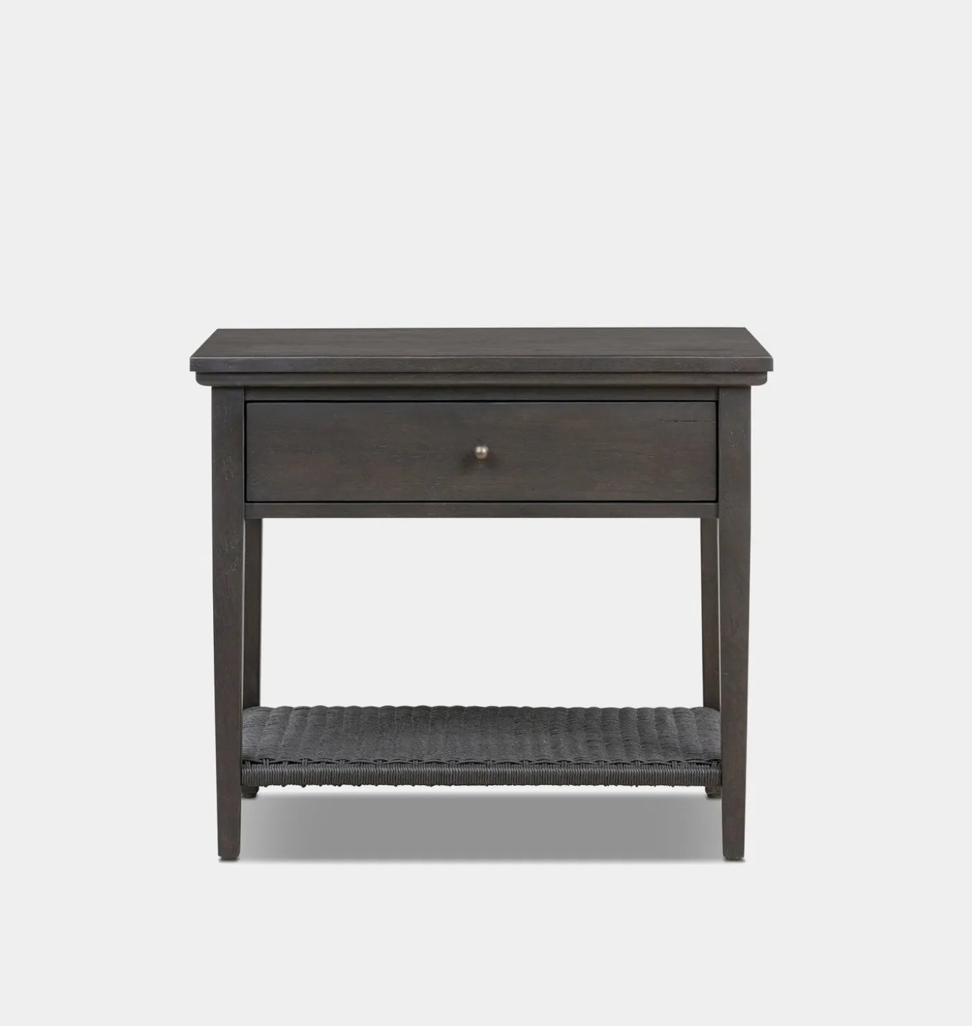 Mott Nightstand