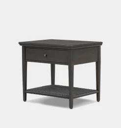 Mott Nightstand