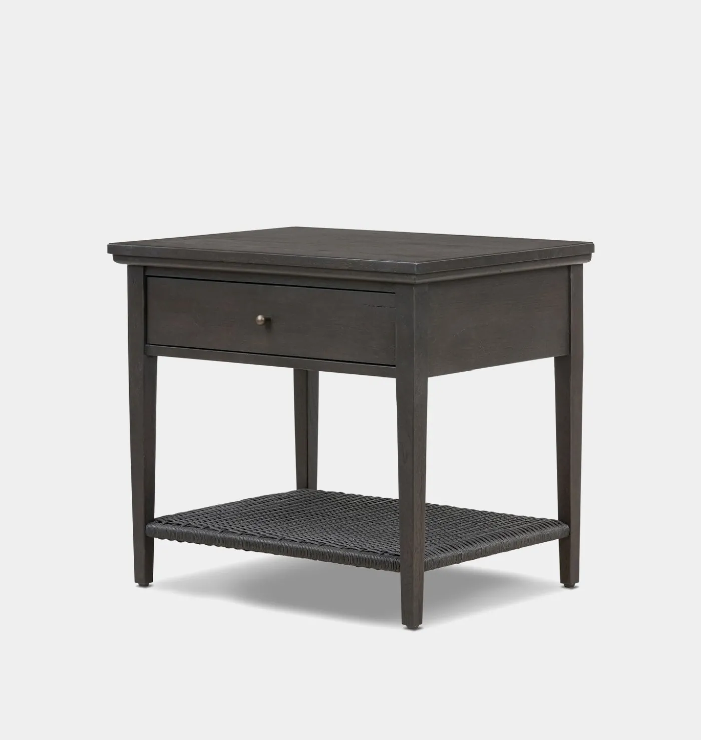 Mott Nightstand
