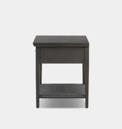 Mott Nightstand