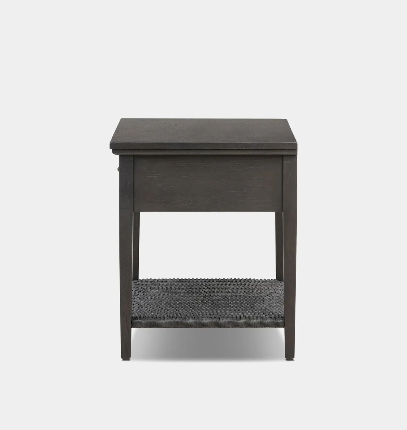 Mott Nightstand