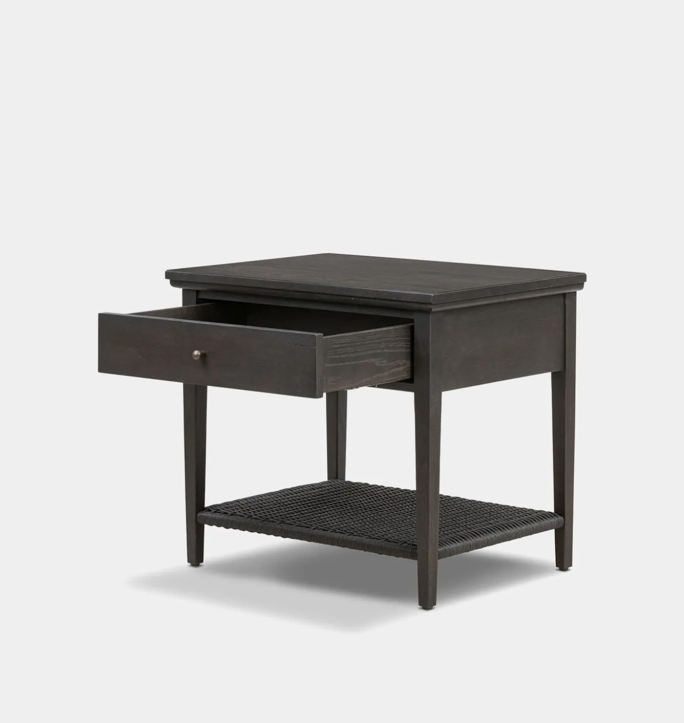 Mott Nightstand