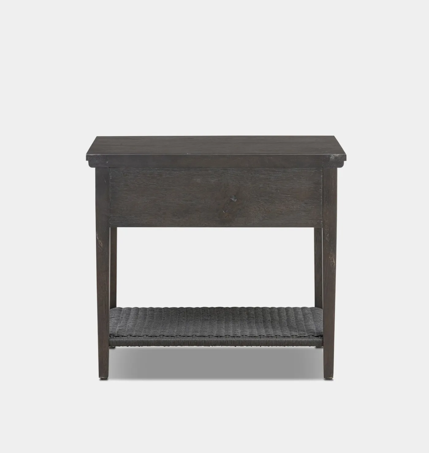 Mott Nightstand