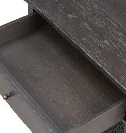 Mott Nightstand