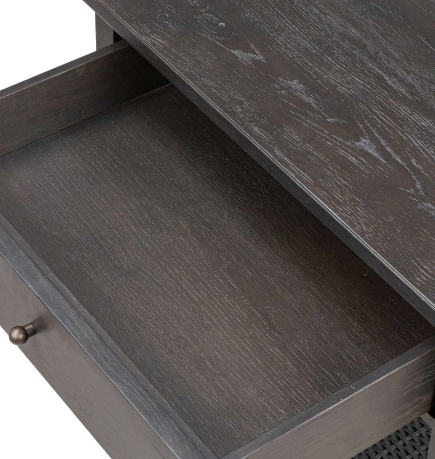 Mott Nightstand