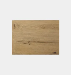 Mott Nightstand