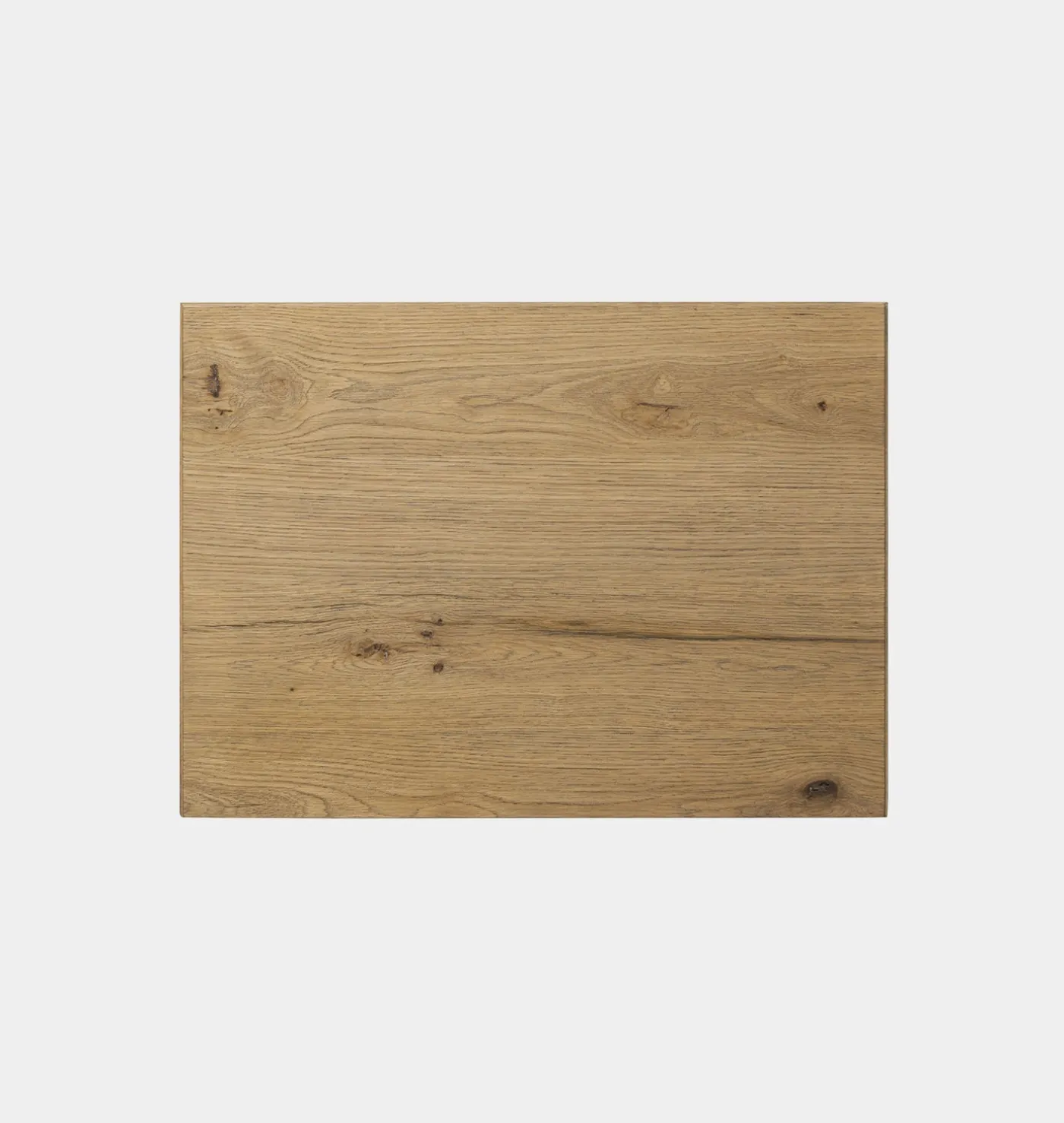 Mott Nightstand